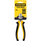 STAYER TOPGrip, 160 мм, бокорезы (2205-5-16) купить  в Сочи