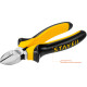 STAYER TOPGrip, 160 мм, бокорезы (2205-5-16) купить  в Сочи