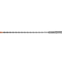 ЗУБР 6 x 260 мм, SDS-plus бур, Профессионал (29314-260-06)