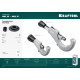 KRAFTOOL режущий ролик для трубореза INOX-30, INOX-35 и INOX-76 (арт. 23932, 23935, 23976) (23992) купить  в Сочи