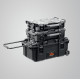 KETER ROC PRO GEAR 2.0 (22″) пластиковый ящик-органайзер (38374) купить  в Сочи
