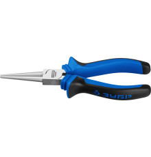 ЗУБР 160 мм, круглогубцы, Профессионал (2201-8-16)