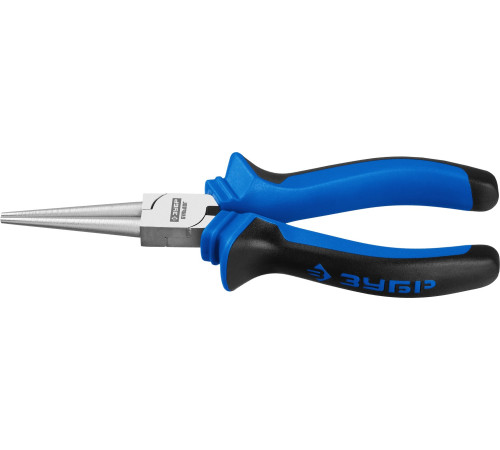 ЗУБР 160 мм, круглогубцы, Профессионал (2201-8-16) купить  в Сочи