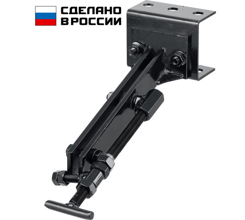 ЗУБР СЦ-4, универсальная сцепка для мотоблоков (707104-4) купить в Сочи ЗУБР СЦ-4, универсальная сцепка для мотоблоков (707104-4) купить в Сочи