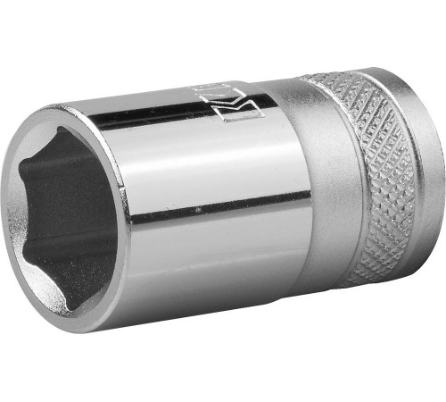 KRAFTOOL FLANK, 1/2″, 14 мм, торцовая головка (27805-14) купить в Сочи KRAFTOOL FLANK, 1/2″, 14 мм, торцовая головка (27805-14) купить в Сочи
