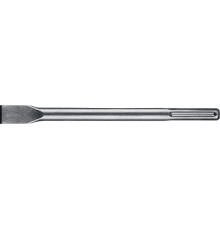 STAYER Gorilla Force, 25 x 280 мм, SDS-max, плоское зубило, Professional (29392-25-280)