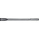 STAYER Gorilla Force, 25 x 280 мм, SDS-max, плоское зубило, Professional (29392-25-280) купить в Сочи