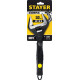 STAYER COBRA, 250/50 мм, разводной ключ, Professional (27264-25) купить в Сочи