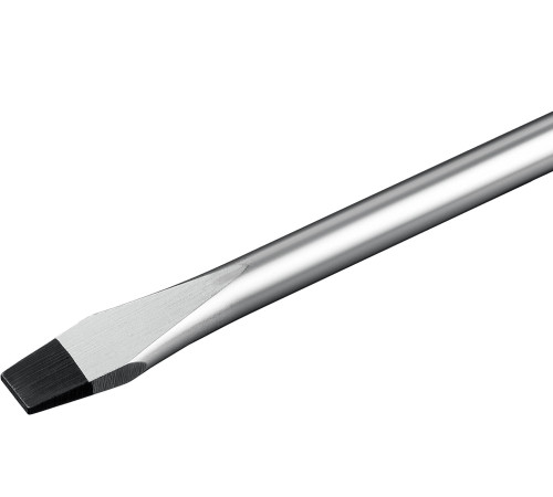 STAYER Hercules, SL5 x 150, отвёртка (2509-05-15) купить  в Сочи