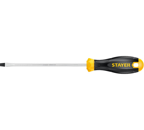 STAYER Hercules, SL5 x 150, отвёртка (2509-05-15) купить  в Сочи