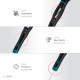 KRAFTOOL Precision 7, 7 предм., Набор отверток (25686) купить в Сочи
