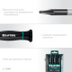 KRAFTOOL Precision 7, 7 предм., Набор отверток (25686) купить в Сочи