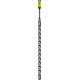STAYER Hercules-4Х, 35 x 880/1000 мм, SDS-max бур, Professional (29370-880-35) купить  в Сочи