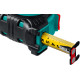 KRAFTOOL AutoStop, 10 м х 25 мм, рулетка с автостопом (3412-10-25) купить в Сочи