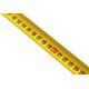 KRAFTOOL AutoStop, 10 м х 25 мм, рулетка с автостопом (3412-10-25) купить в Сочи