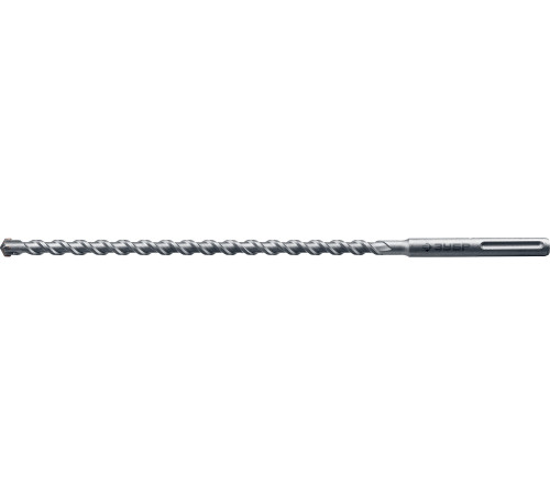 ЗУБР 16 x 410/540 мм, SDS-max бур, Профессионал (29350-410-16) купить в Сочи ЗУБР 16 x 410/540 мм, SDS-max бур, Профессионал (29350-410-16) купить в Сочи