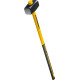 STAYER Hercules, 5 кг, кувалда с удлинённой рукояткой, Professional (20110-5) купить в Сочи