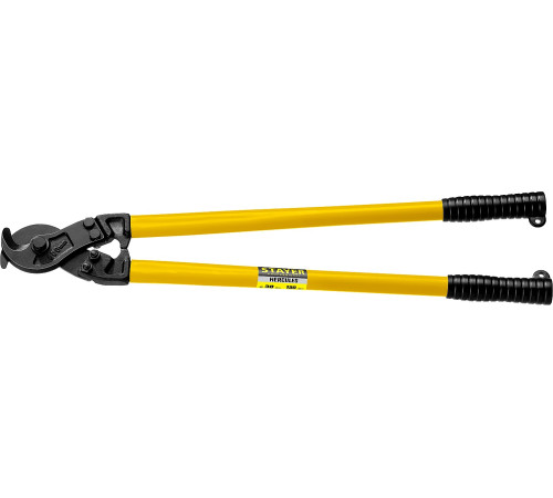 STAYER Hercules XC-30, d 30 мм, 600 мм, кабелерез, Professional (2334-60) купить  в Сочи