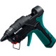 KRAFTOOL GG-200, 11 мм 200°C, термоклеящий газовый пистолет (55524) купить в Сочи