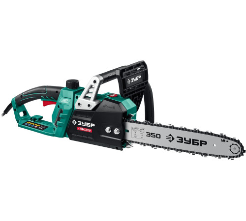 ЗУБР 1800 Вт, 35 см шина, электрическая цепная пила (ПЦ-1835) купить  в Сочи ЗУБР 1800 Вт, 35 см шина, электрическая цепная пила (ПЦ-1835) купить  в Сочи