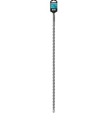 СИБИН 8 х 310 мм, SDS-plus бур (29312-310-08)