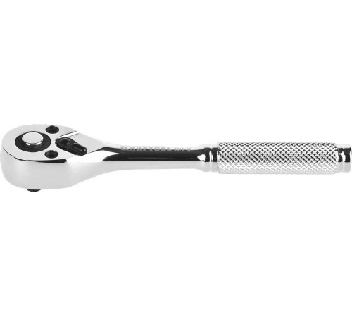 KRAFTOOL 1/4″, 72 зубца, трещотка для торцовых головок (27793-1/4) купить в Сочи KRAFTOOL 1/4″, 72 зубца, трещотка для торцовых головок (27793-1/4) купить в Сочи