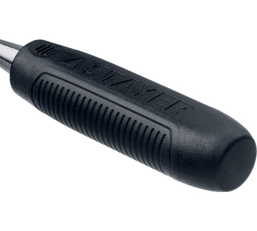 STAYER Max-Cut, 4 предм, набор стамесок (1820-H4) купить  в Сочи