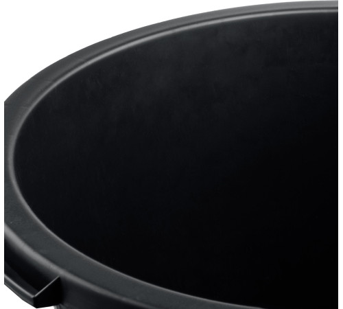 STAYER STRONG, 40 л, круглый строительный таз (06098-40) купить  в Сочи