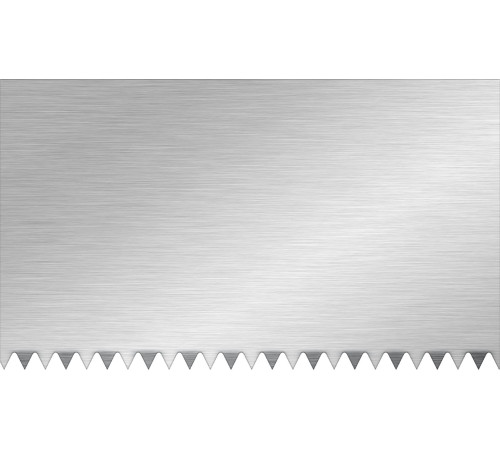 STAYER 65 х 40 мм, 300 мм, пластиковое стусло с пилой (1539-30) купить  в Сочи