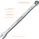 STAYER HERCULES, 6 мм, комбинированный гаечный ключ, Professional (27081-06) купить в Сочи
