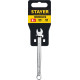STAYER HERCULES, 6 мм, комбинированный гаечный ключ, Professional (27081-06) купить в Сочи