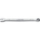 STAYER HERCULES, 6 мм, комбинированный гаечный ключ, Professional (27081-06) купить в Сочи