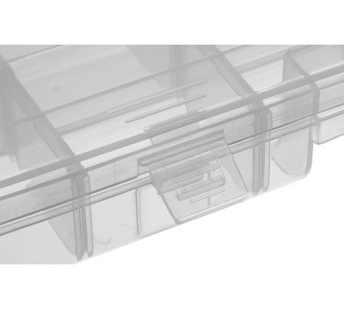 STAYER HANDY-15, 380 x 230 x 50 мм, (15″), пластиковый органайзер с 18 ячейками (38051-15) купить в Сочи STAYER HANDY-15, 380 x 230 x 50 мм, (15″), пластиковый органайзер с 18 ячейками (38051-15) купить в Сочи