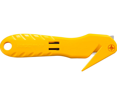 OLFA 17.8 мм, нож для хозяйственных работ (OL-SK-10) купить  в Сочи