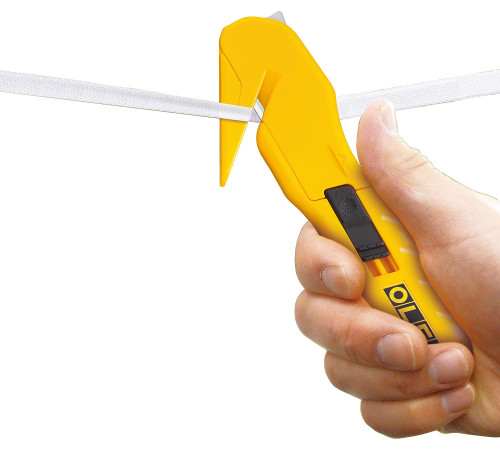 OLFA 17.8 мм, нож для хозяйственных работ (OL-SK-10) купить  в Сочи