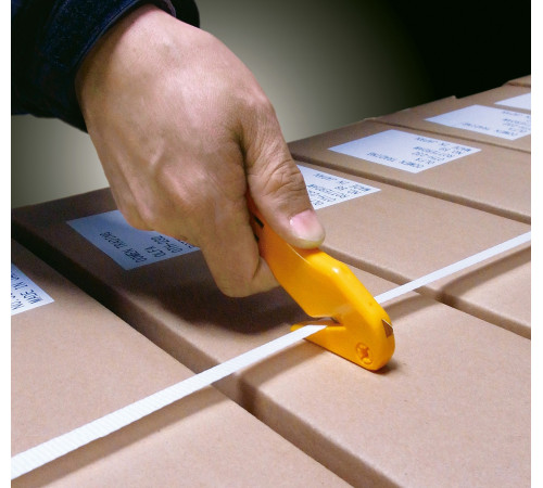 OLFA 17.8 мм, нож для хозяйственных работ (OL-SK-10) купить  в Сочи