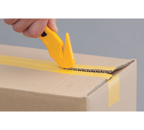 OLFA 17.8 мм, нож для хозяйственных работ (OL-SK-10) купить  в Сочи