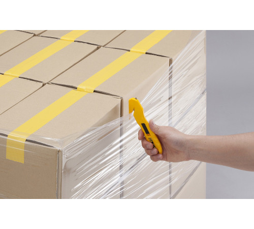 OLFA 17.8 мм, нож для хозяйственных работ (OL-SK-10) купить  в Сочи