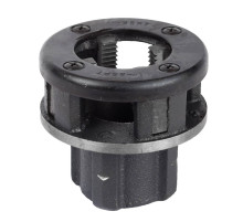 STAYER RED FORCE 1″, BSTP R, трубный резьбонарезной клупп (28261-1)