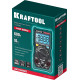 KRAFTOOL KM-500 цифровой мультиметр (59856) купить  в Сочи