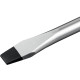 STAYER Hercules, SL5 x 38, отвертка (2509-38-4.7) купить в Сочи