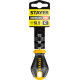 STAYER Hercules, SL5 x 38, отвертка (2509-38-4.7) купить в Сочи