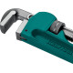 KRAFTOOL STILLSON, 2.5″, 450 мм, трубный разводной ключ (2727-45) купить в Сочи