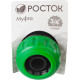 РОСТОК RM-34, 3/4″, для шланга, ремонтная муфта (426366) купить в Сочи