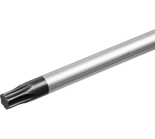 ЗУБР отвертка, Профессионал (25234-30) купить  в Сочи