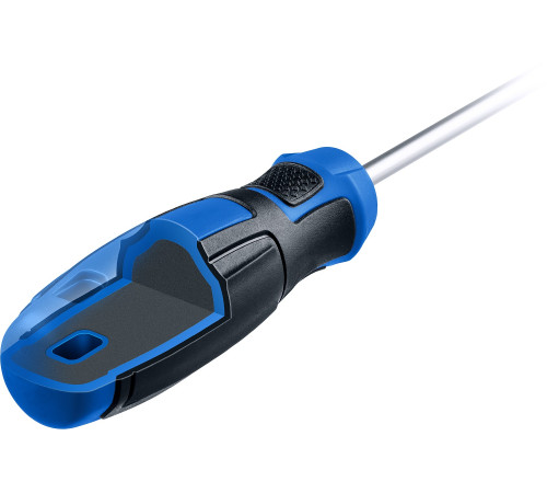 ЗУБР отвертка, Профессионал (25234-30) купить  в Сочи