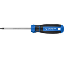 ЗУБР отвертка, Профессионал (25234-30)