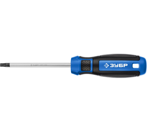 ЗУБР отвертка, Профессионал (25234-30) купить  в Сочи