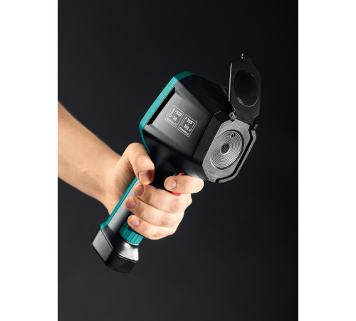 KRAFTOOL GTC 500 тепловизор (45751) купить  в Сочи