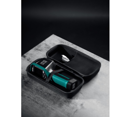 KRAFTOOL GTC 500 тепловизор (45751) купить  в Сочи